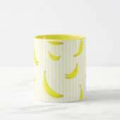 Mug Bananes (Centre)