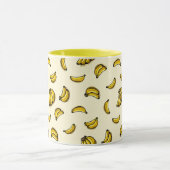 Mug Bananes (Centre)