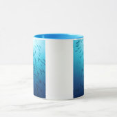 Mug Banc des poissons (Centre)