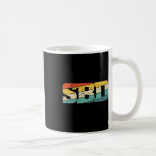 Mug Banc Sbd Squat Deadlift