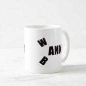 MUG BANCAIRE2 (Devant droit)