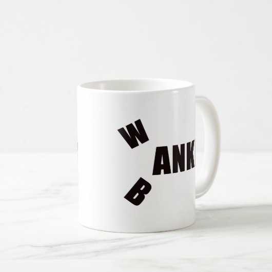 MUG BANCAIRE2 (Devant droit)
