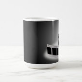 Mug Bande (Centre)