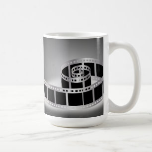 Mug Bande