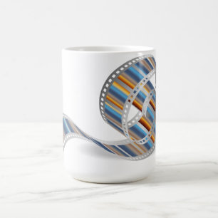 Mug Bande