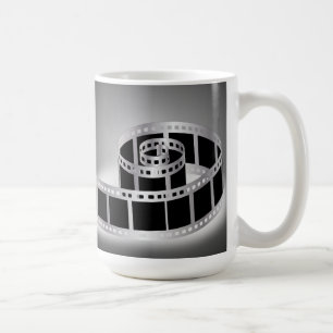 Mug Bande