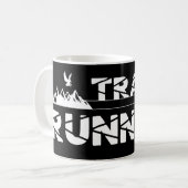 Mug Bande dessinée (Devant gauche)