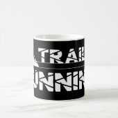 Mug Bande dessinée (Centre)