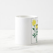 Mug Bande-mère (Centre)