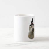 Mug Bande molle à roulettes (Centre)