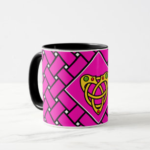 Mug Bandes/bracelets/bracelets/bracelets/bracelets/bra