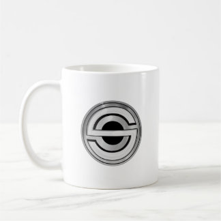 Mug Bandes dessinées B-Sûres - Sûr-T-Man