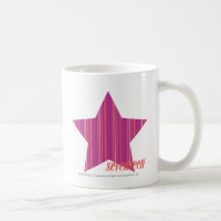 Bandes minces Purple 3