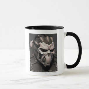 Mug Bane Alternate - Tête