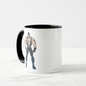 Mug Bane Classic Stance (Devant gauche)