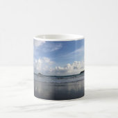Mug Bang de Quepos Beach (Centre)