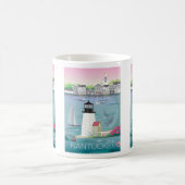 Mug Bang Nantucket (Centre)
