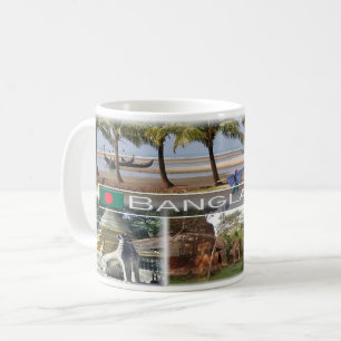 Mug Bangladesh
