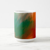 Mug Bankong & Lexus (Centre)