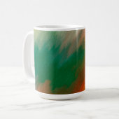 Mug Bankong & Lexus (Devant gauche)