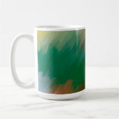 Mug Bankong & Lexus (Gauche)