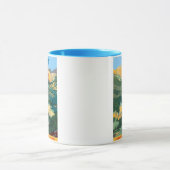 MUG BANQUE (Centre)