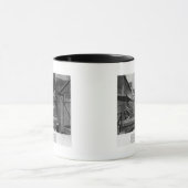 Mug Banques du Bievre (Centre)