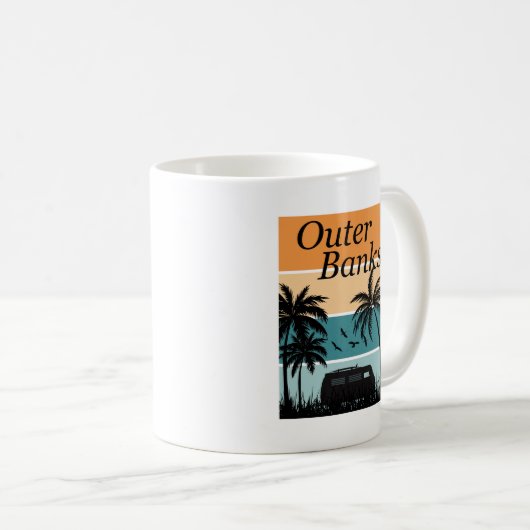 Mug banques extérieures (Devant droit)