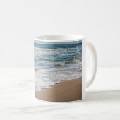 Mug Banques externes OR (Devant droit)