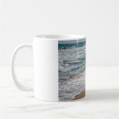 Mug Banques externes OR (Gauche)