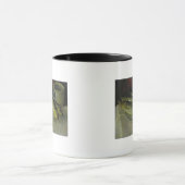 Mug Baptême des chambellans (Centre)