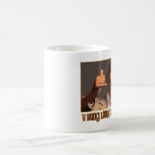 Mug barack_obama (Centre)
