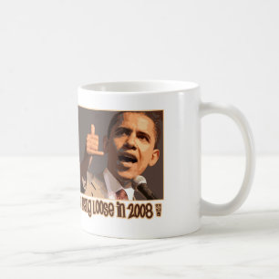 Mug barack_obama