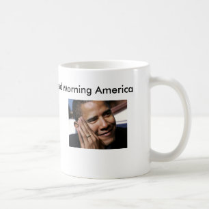 Mug barack-obama-teens11, Good Morning America