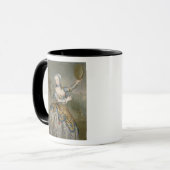 Mug Barbara Campanini (Devant gauche)