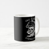 Mug Barberon Barberon Coiffeur Coiffeur Barberons (Devant droit)