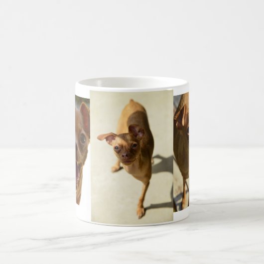 Mug Bards Musique (Centre)