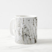 MUG BARK BIRCH (Devant gauche)