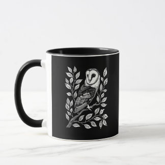 Mug Barn  Goth Witch Goblincore Cottagecore Academia