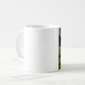 Mug Barn Woodgrain (Devant gauche)