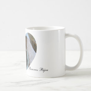 Mug Baronne Bijou 2