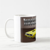 Mug Barracuda.jpg jaune (Gauche)
