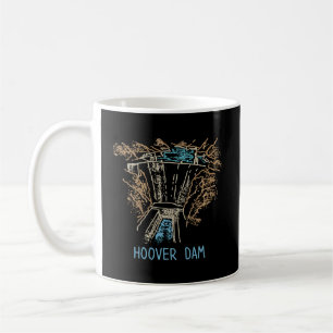 Mug Barrage Hoover