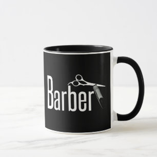 Mug Barre