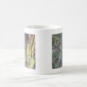 Mug Barre d'arbre (Centre)