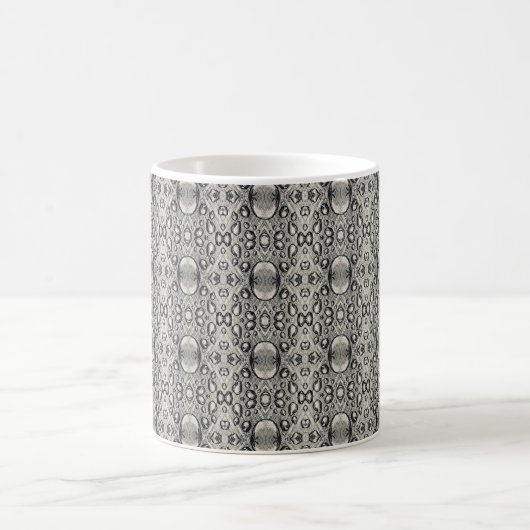 Mug BarresDéplacements (Centre)