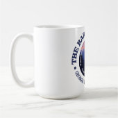 Mug Bartram Trail (rd2) (Gauche)
