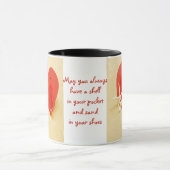 Mug Bascules d'été (Centre)