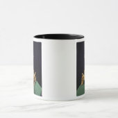 Mug Base de la croix de St Bertin (Centre)
