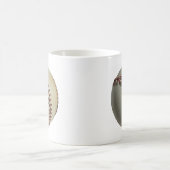 Mug Baseball (Centre)
